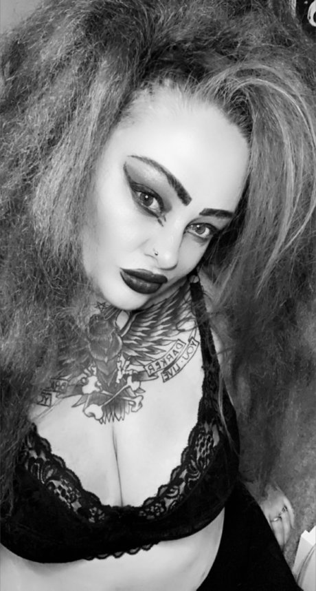 Pheadra top pornostar galerie