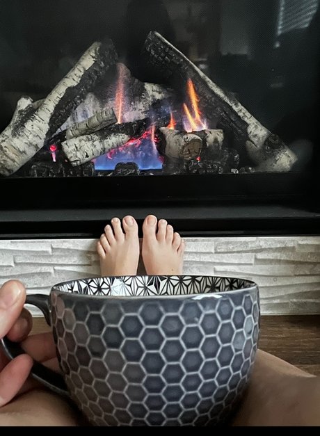 phdfooty xxx pornostar galerien