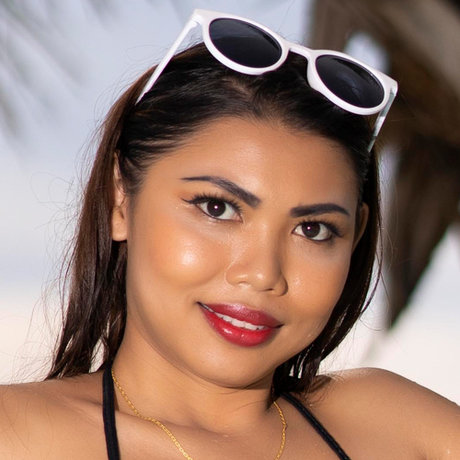 Phawinee hd nackten galerien