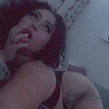 Sophie Valentine_ freie sex fotos