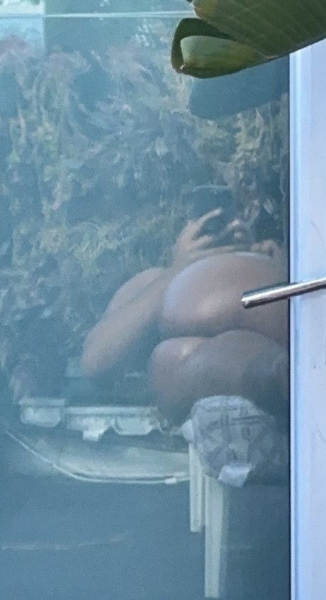 Levi Greyson kostenlose sexy galerien