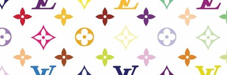 Mama D nette pornostar bild