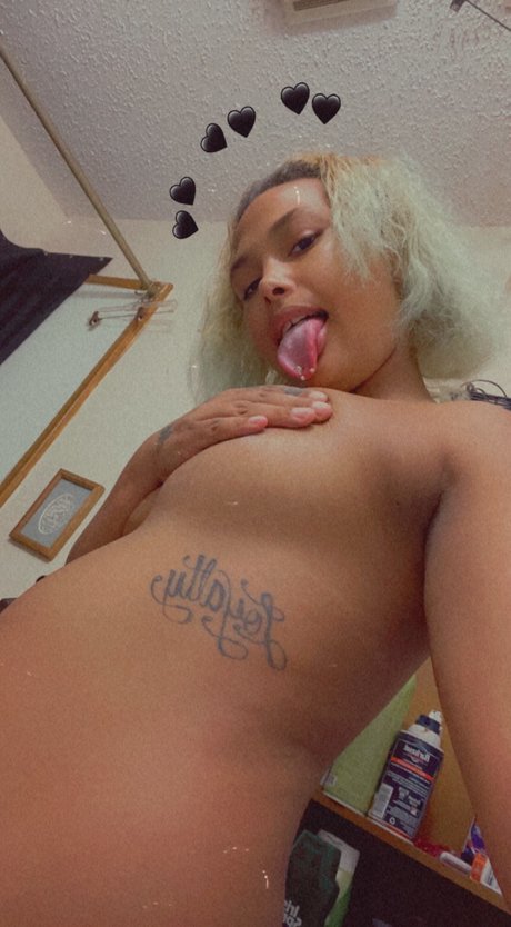 Phat Phat beste xxx galerie