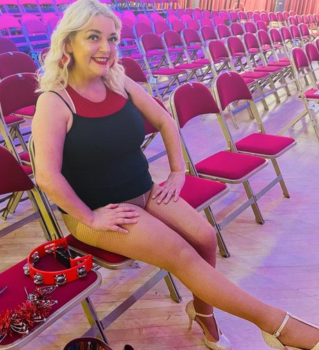 PhannieFans porno kostenlose bild