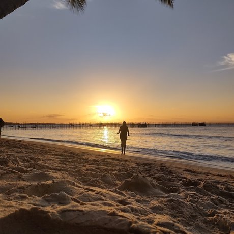 Pamela Furtado nackt erwachsene galerien