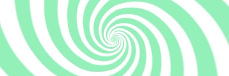 5pencer heiße top fotos