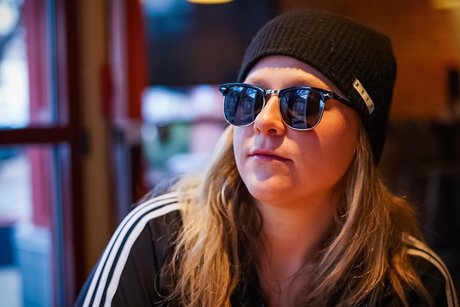 Peyton Flanders nackt sex galerien