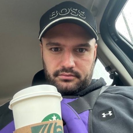 Findomboss_ exklusive freie bild