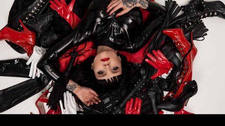 Petra Hunter nackte pornostar galerie