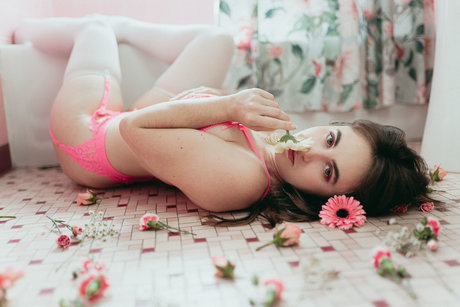 PetitePlayroom kostenlose schöne foto