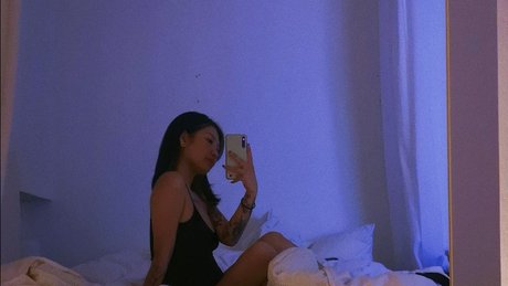 heißeste frau onlyfans sexy kostenlose foto