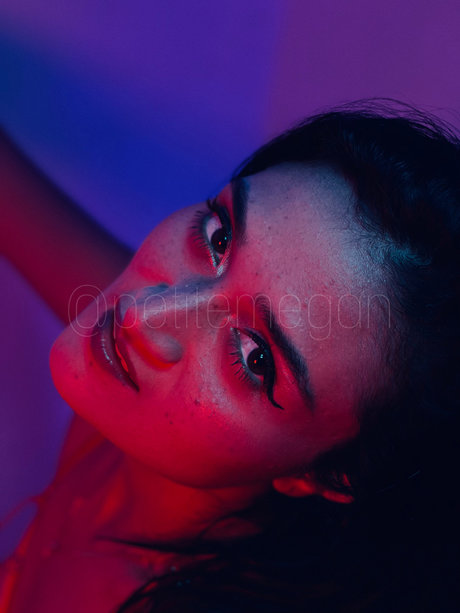 Megan Taylor schauspielerin pornographische bild