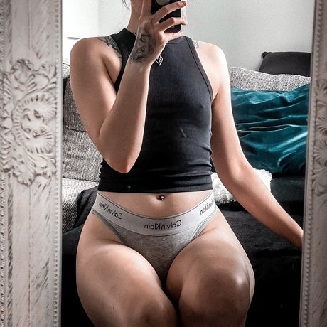 petitejenss perfekte erotische archiv