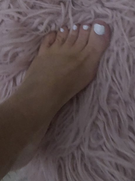 Sarah PF_ kunst nette galerie