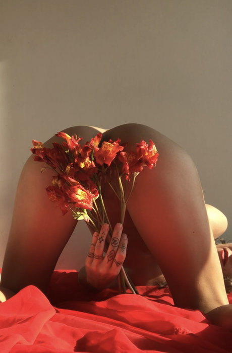 petitedelight model nackten archiv