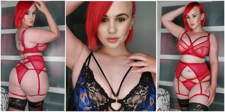 Your pale petite British Goddess xxx fotos