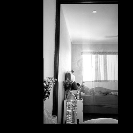 Petite Brat_ top akt galerien