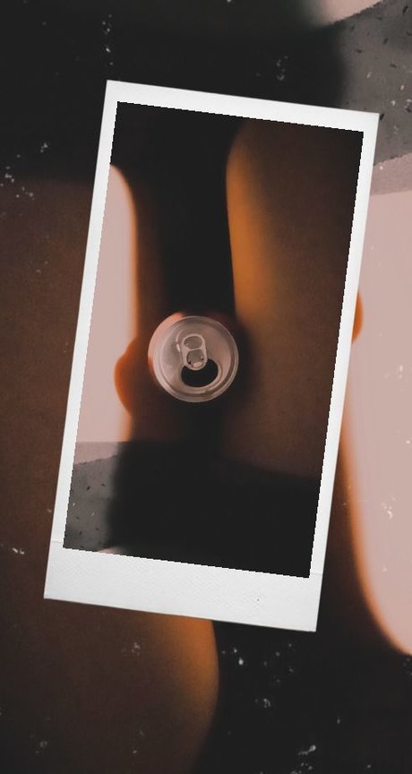 Petite ThiccThighs xxx schöne bilder