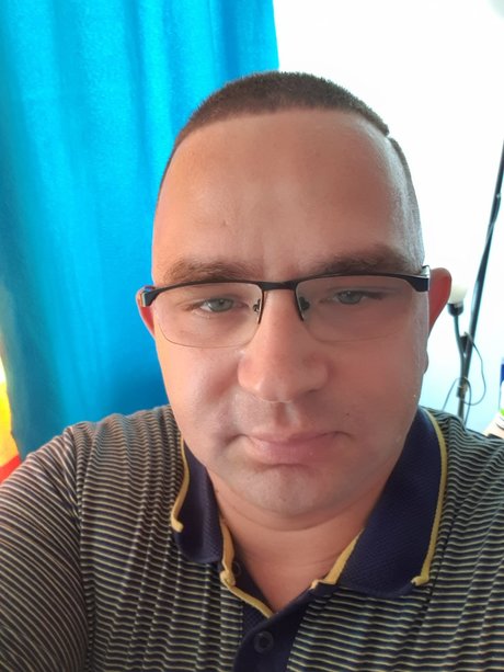 Petike1984 freie sex galerie