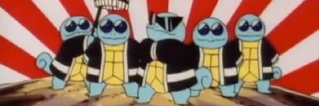 Ruben Hukosawa_ freie hd galerien