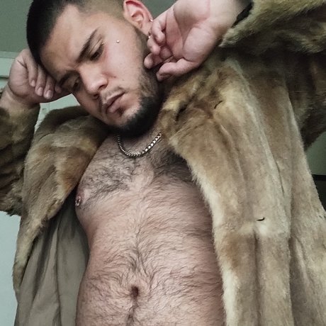 Plut n kostenlose foto