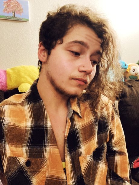 Plum porno schöne foto