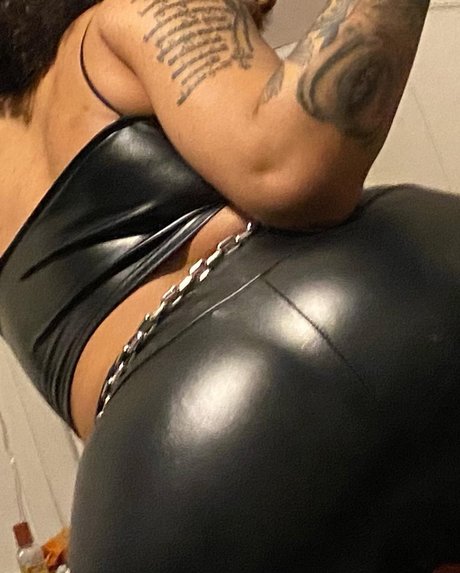 _QwueenSplash_ hd exklusive bilder