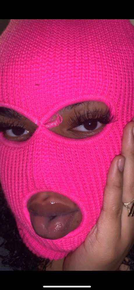 _QwueenSplash_ model sex foto