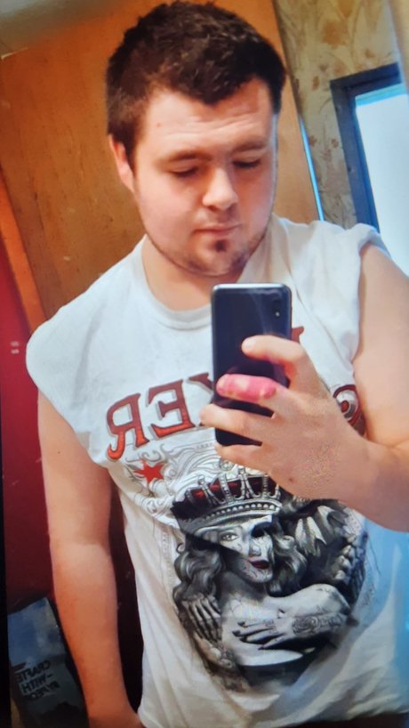 teen-orgie onlyfans nacktheit porno bilder