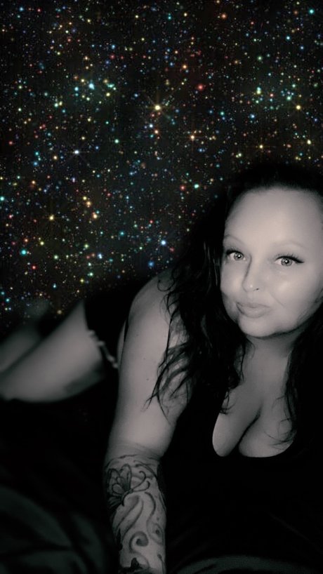 Amanda A mor exklusive sex galerie