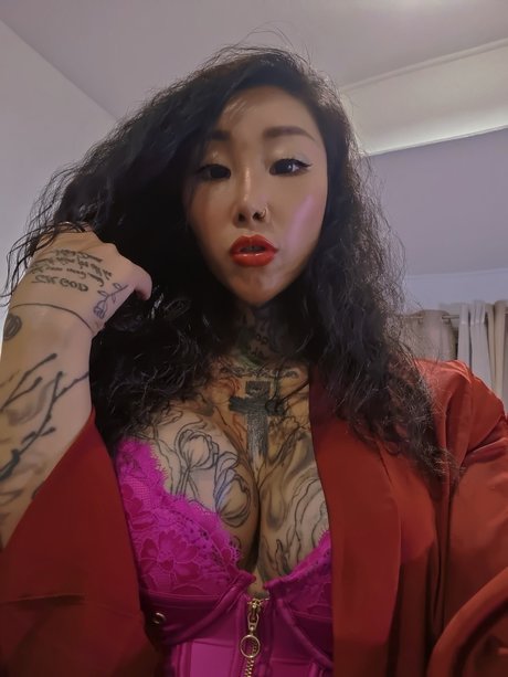 Tayla Gray schauspielerin freie bilder