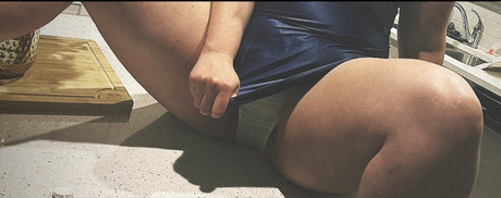 Play with Jordyn schauspielerin top archiv