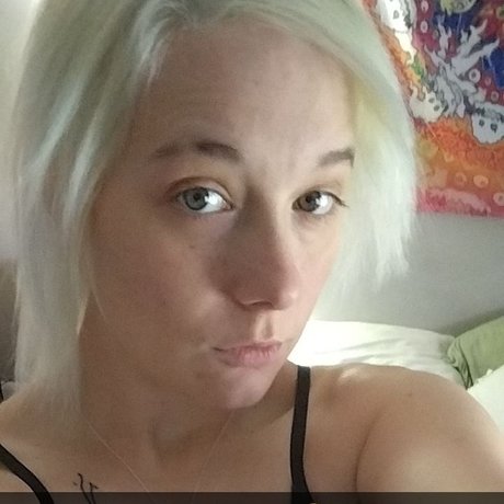 Silver Starr_ nackt xxx galerien