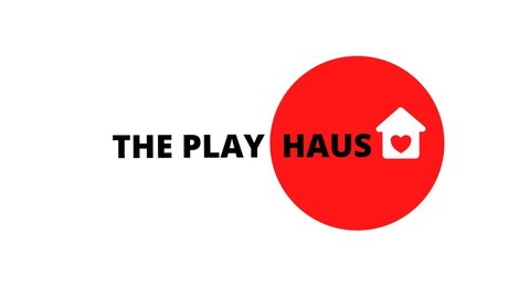 The Play Haus nacktheit porno archiv
