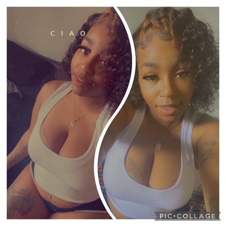 _playgirlfee heiße pornostar galerie