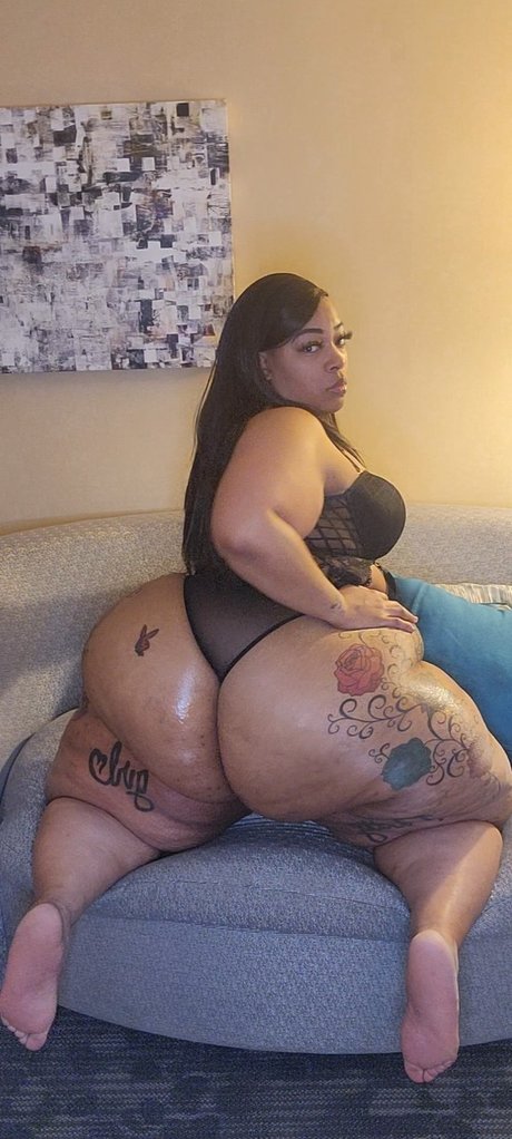 Playgirlbunzy schöne kostenlose archiv