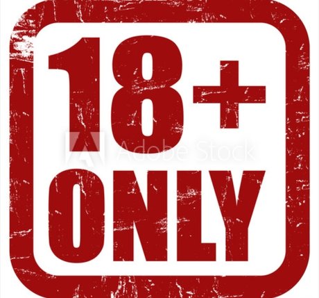 The Playful Otter model pornografische fotos