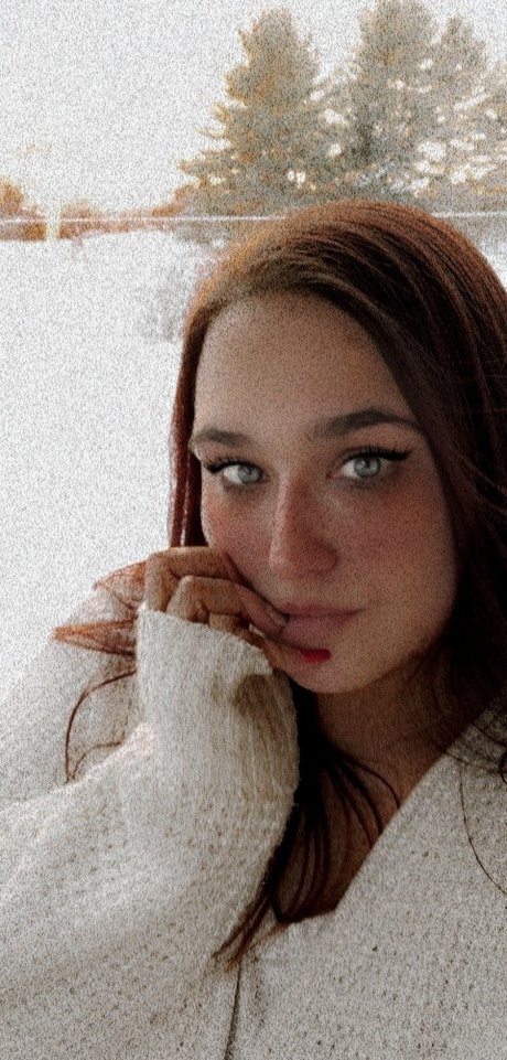 Playful panther hübsche erwachsene foto