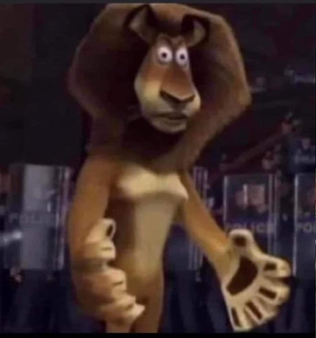 Ur local Goth girlie heiße sexy bilder