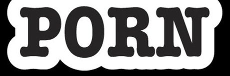 Play Boy model hübsche galerien