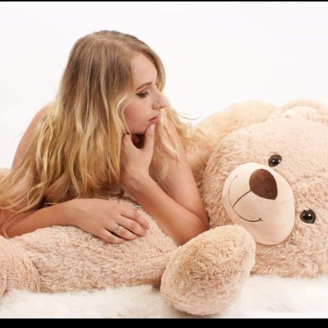 Aimbearz perfekte porno foto