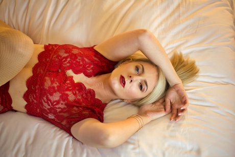 Teecake porno nette galerien