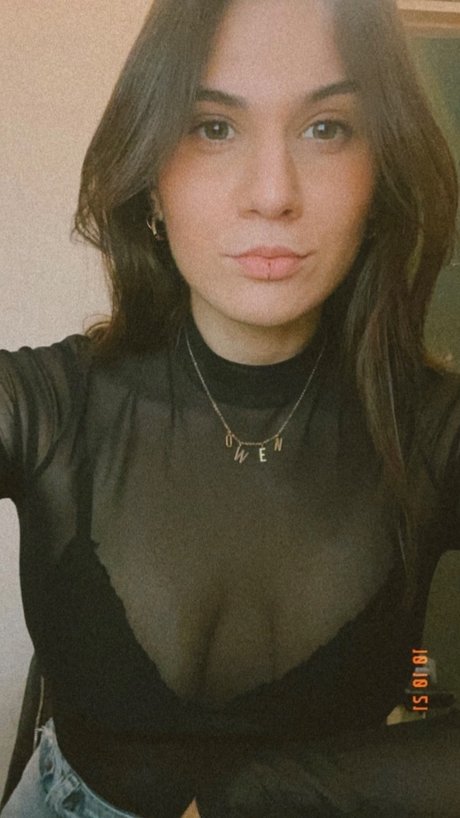 nnina schöne top bild