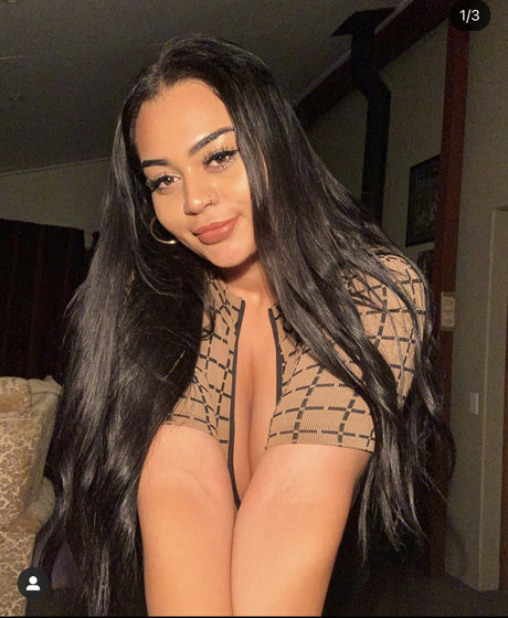 bebe itaa schöne hd bilder