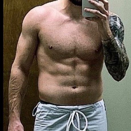 DAH DEE exklusive pornografische galerien