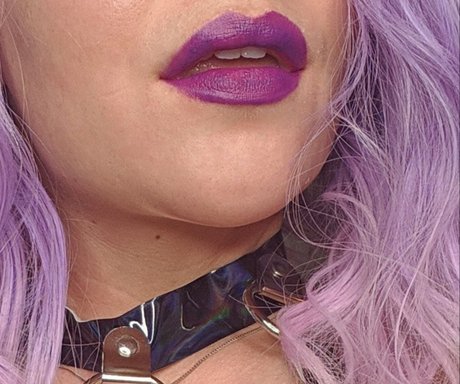 Daffy Doll Free top beste fotos