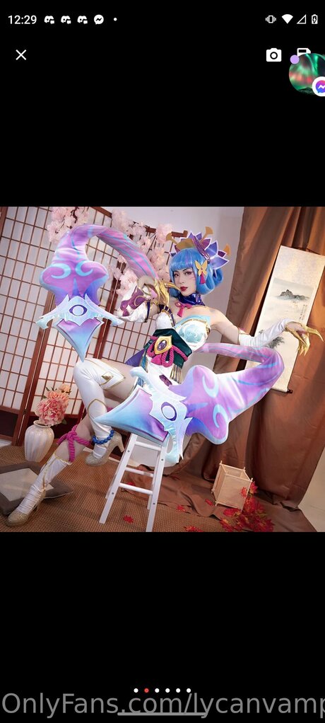 schwänze nur fans top akt galerien