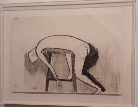 Pretty Boy Hoe erwachsene beste galerien