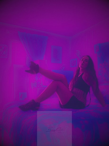 Morrigan Moore nacktheit sex bilder