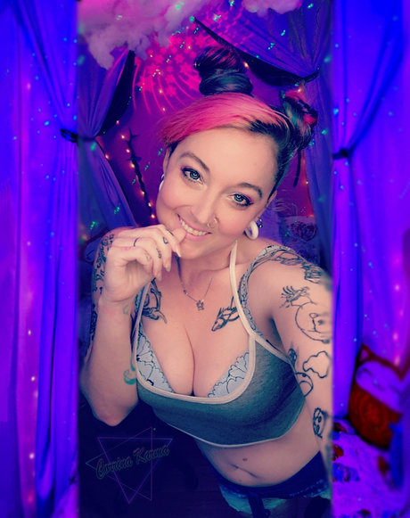 Corrina Karma xxx freie fotos